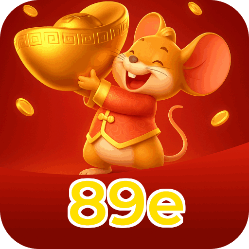 Requisitos técnicos do APK 89e para Android