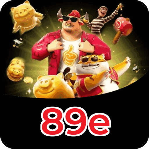 89e